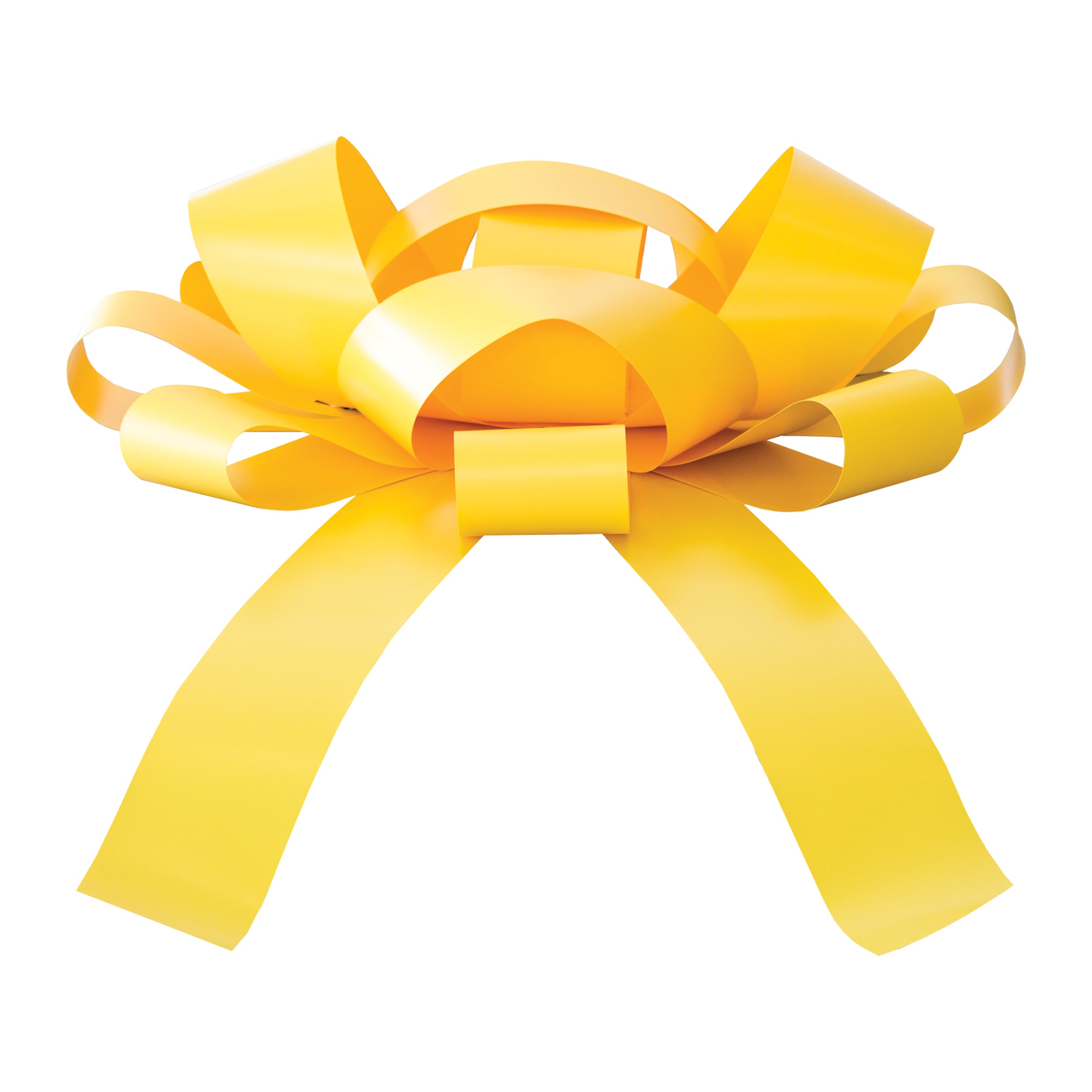JUM-BOWS